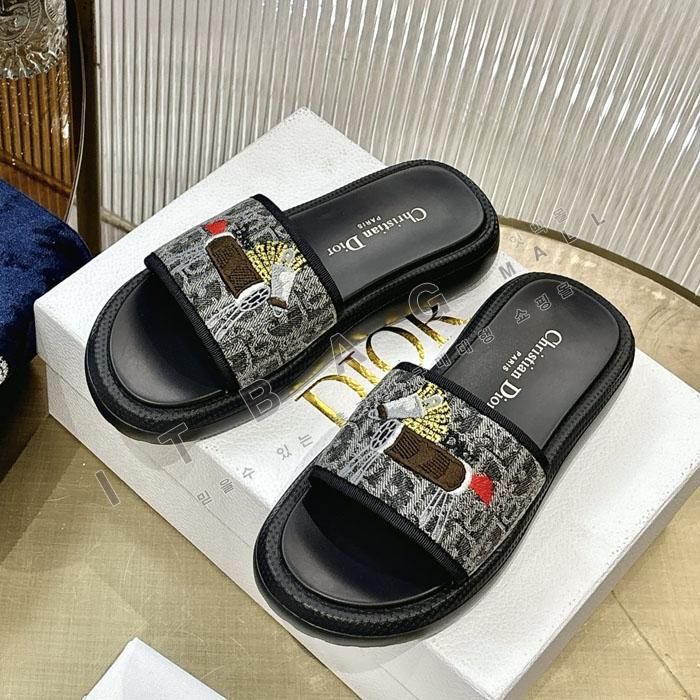 ���  ���� ����  YONG9158-3   26/�Ż�  
