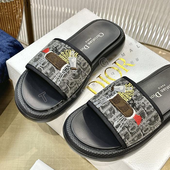 ���  ���� ����  YONG9158-3   26/�Ż�  