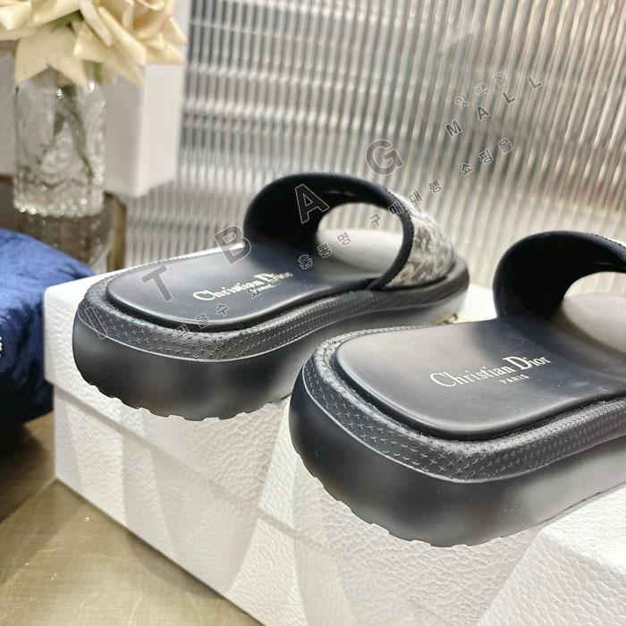 ���  ���� ����  YONG9158-3   26/�Ż�  