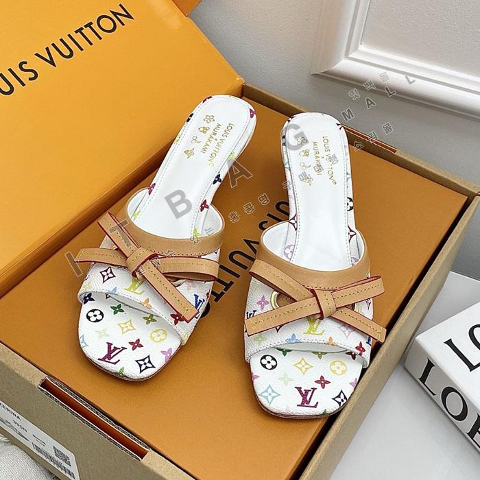 ���̺��� �� ��  YONG9160   26/�Ż�   6.5CM