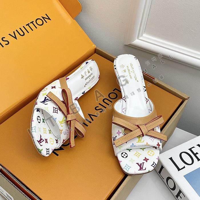���̺��� �� ��  YONG9160   26/�Ż�   6.5CM