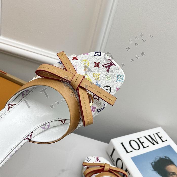 ���̺��� �� ��  YONG9160   26/�Ż�   6.5CM