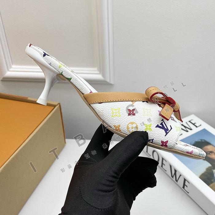 ���̺��� �� ��  YONG9160   26/�Ż�   6.5CM