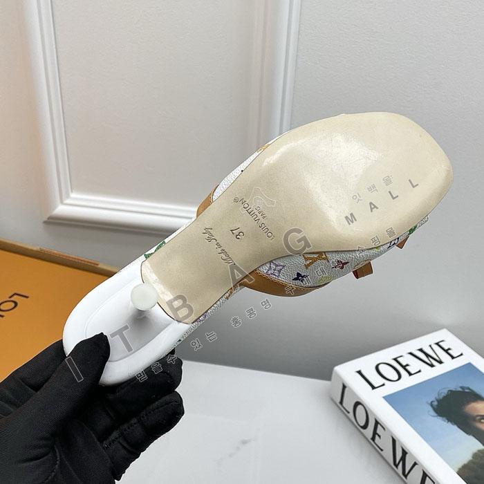 ���̺��� �� ��  YONG9160   26/�Ż�   6.5CM