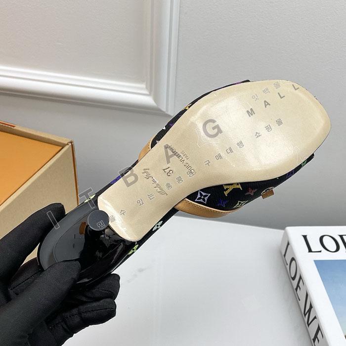 ���̺��� �� ��  YONG9160-1   26/�Ż�   6.5CM