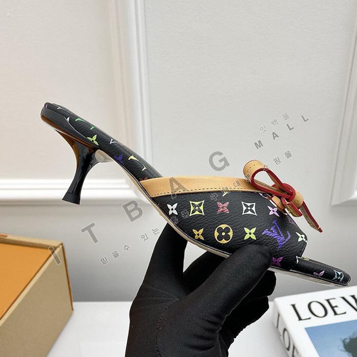 ���̺��� �� ��  YONG9160-1   26/�Ż�   6.5CM