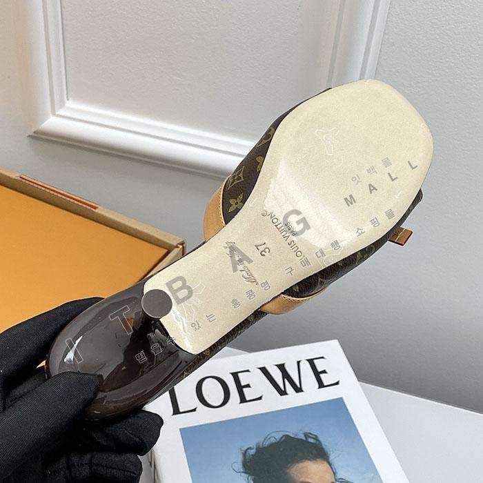 ���̺��� �� ��  YONG9160-2   26/�Ż�   6.5CM