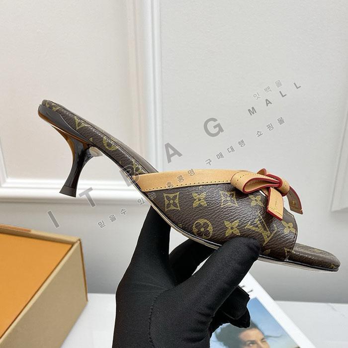 ���̺��� �� ��  YONG9160-2   26/�Ż�   6.5CM