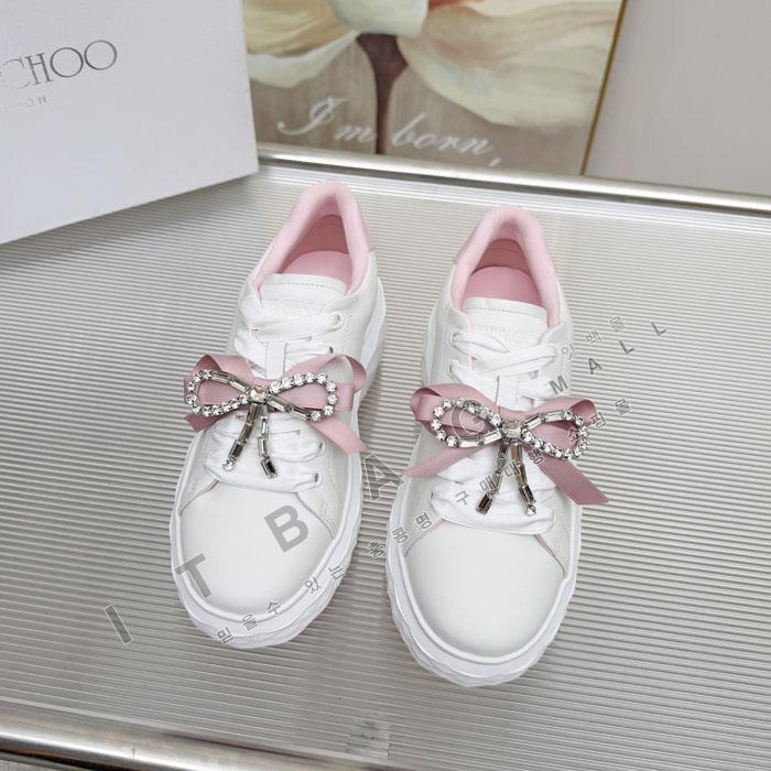 ������ ���̾Ƹ�� ����Ŀ��  YONG9161   26/�Ż�   4.5CM