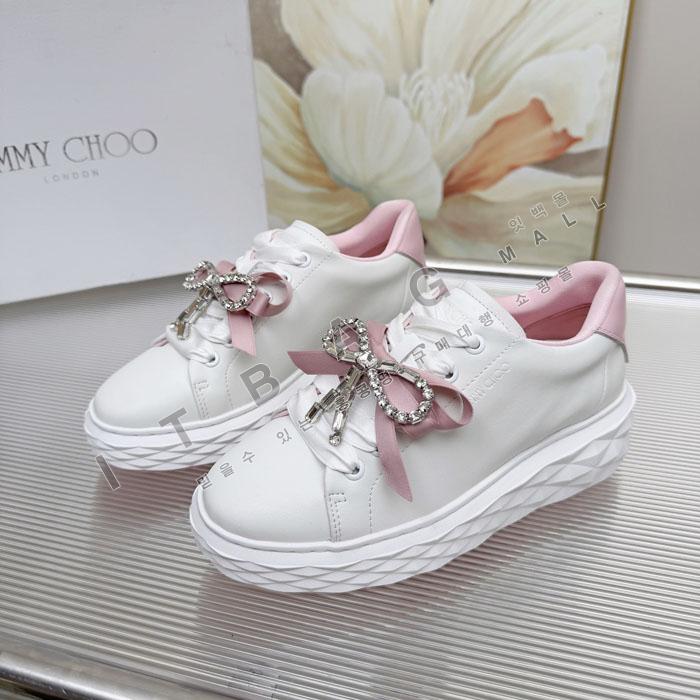 ������ ���̾Ƹ�� ����Ŀ��  YONG9161   26/�Ż�   4.5CM