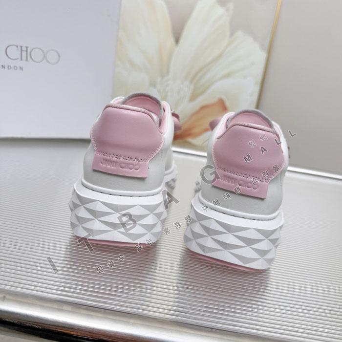 ������ ���̾Ƹ�� ����Ŀ��  YONG9161   26/�Ż�   4.5CM