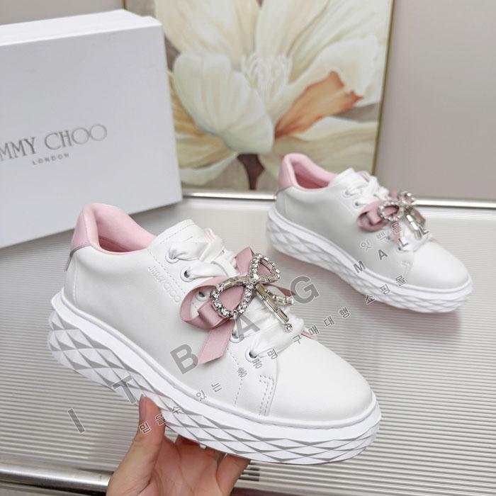 ������ ���̾Ƹ�� ����Ŀ��  YONG9161   26/�Ż�   4.5CM