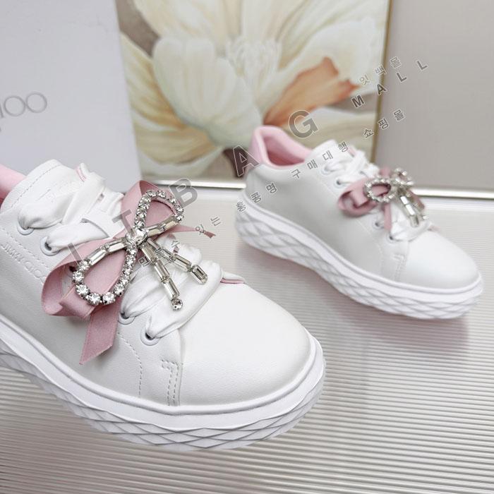 ������ ���̾Ƹ�� ����Ŀ��  YONG9161   26/�Ż�   4.5CM