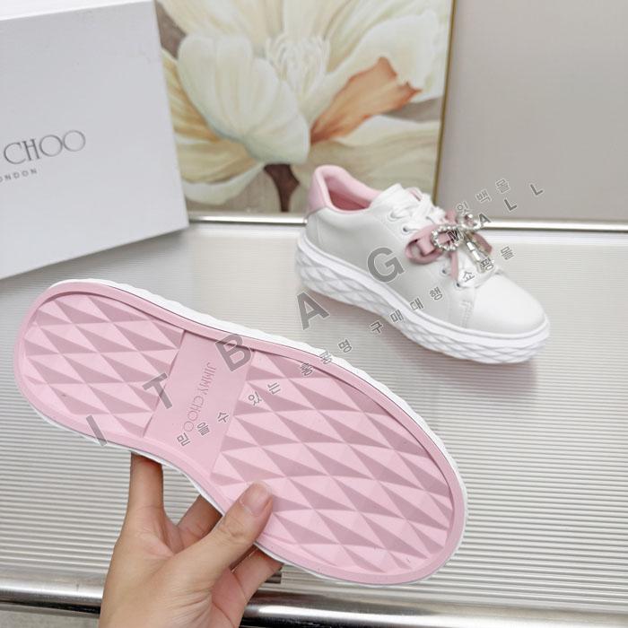 ������ ���̾Ƹ�� ����Ŀ��  YONG9161   26/�Ż�   4.5CM