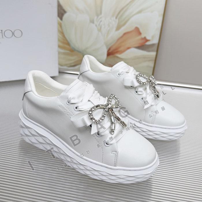 ������ ���̾Ƹ�� ����Ŀ��  YONG9161-1   26/�Ż�   4.5CM