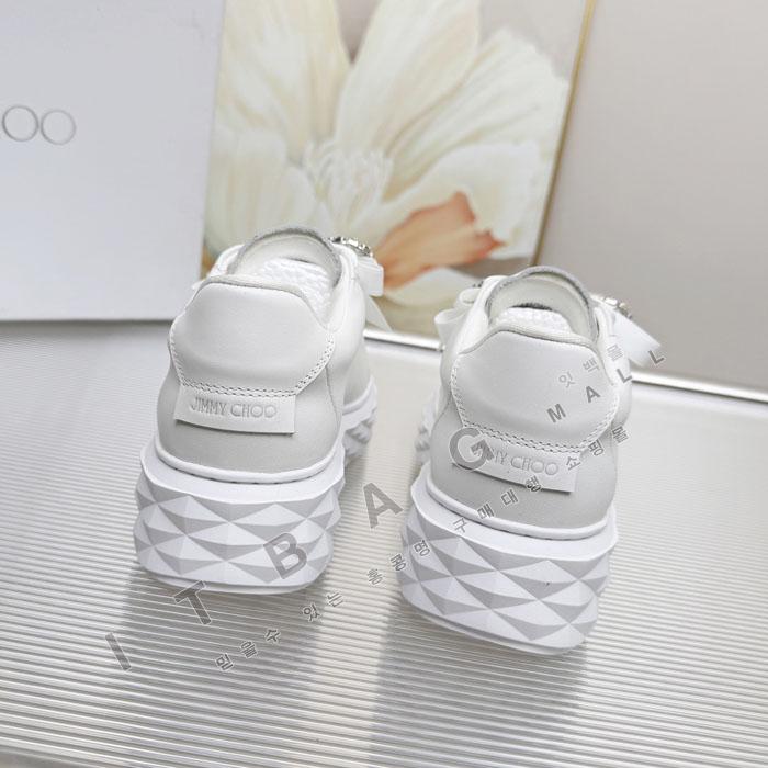 ������ ���̾Ƹ�� ����Ŀ��  YONG9161-1   26/�Ż�   4.5CM