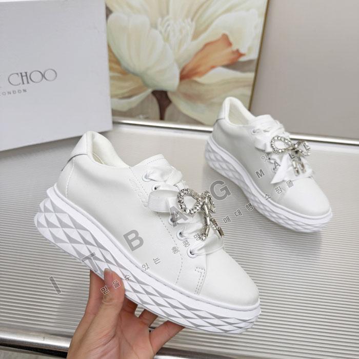 ������ ���̾Ƹ�� ����Ŀ��  YONG9161-1   26/�Ż�   4.5CM