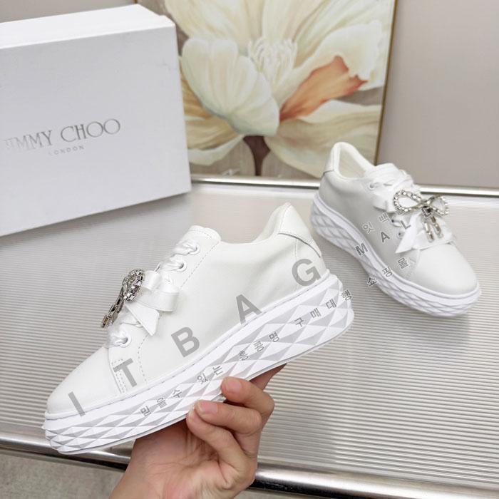 ������ ���̾Ƹ�� ����Ŀ��  YONG9161-1   26/�Ż�   4.5CM