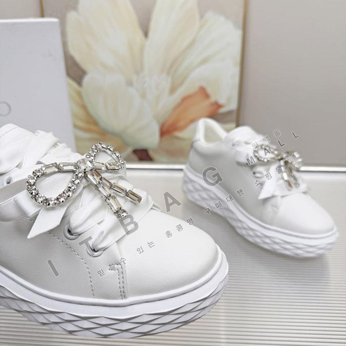 ������ ���̾Ƹ�� ����Ŀ��  YONG9161-1   26/�Ż�   4.5CM