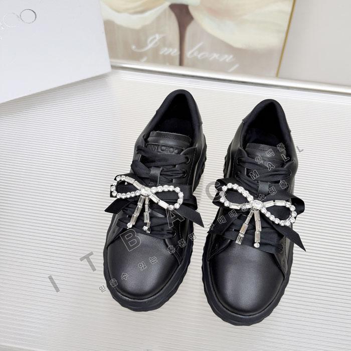 ������ ���̾Ƹ�� ����Ŀ��  YONG9161-2   26/�Ż�   4.5CM