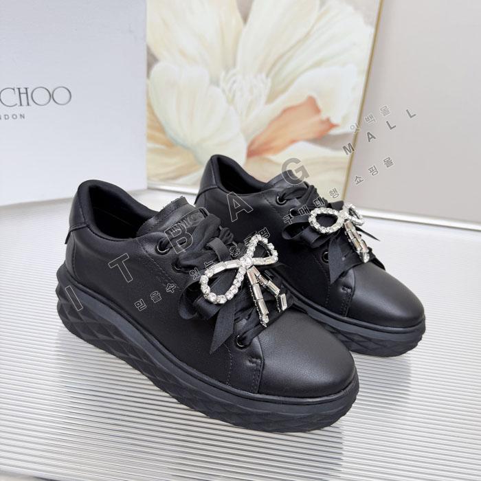 ������ ���̾Ƹ�� ����Ŀ��  YONG9161-2   26/�Ż�   4.5CM
