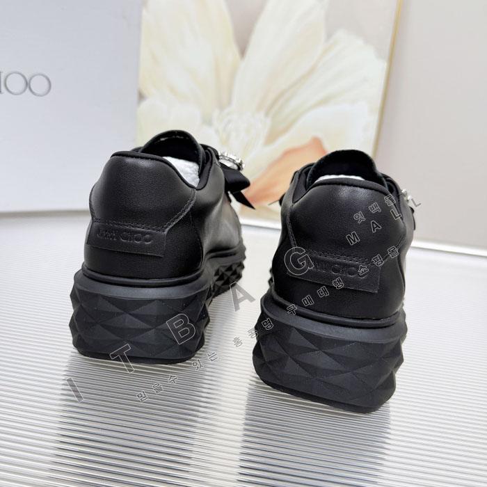 ������ ���̾Ƹ�� ����Ŀ��  YONG9161-2   26/�Ż�   4.5CM