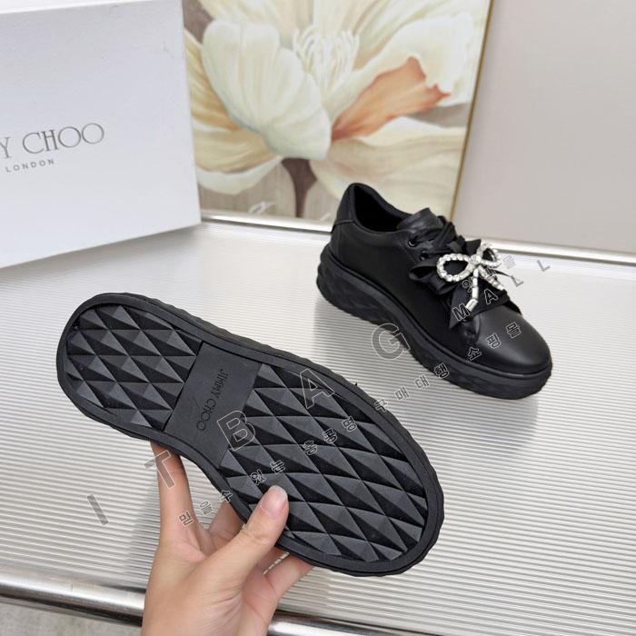 ������ ���̾Ƹ�� ����Ŀ��  YONG9161-2   26/�Ż�   4.5CM