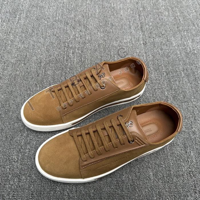 �����ĳ븮ġ �����̵�� �۾��� ���� ��ġ��ũ �ȭ  YONG9162 ��  26/�Ż�   