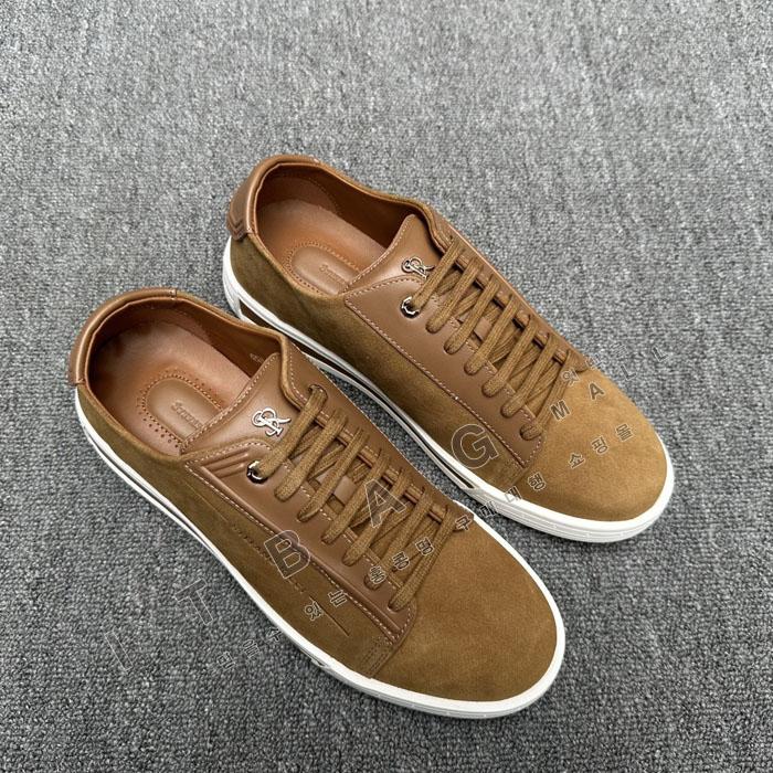 �����ĳ븮ġ �����̵�� �۾��� ���� ��ġ��ũ �ȭ  YONG9162 ��  26/�Ż�   