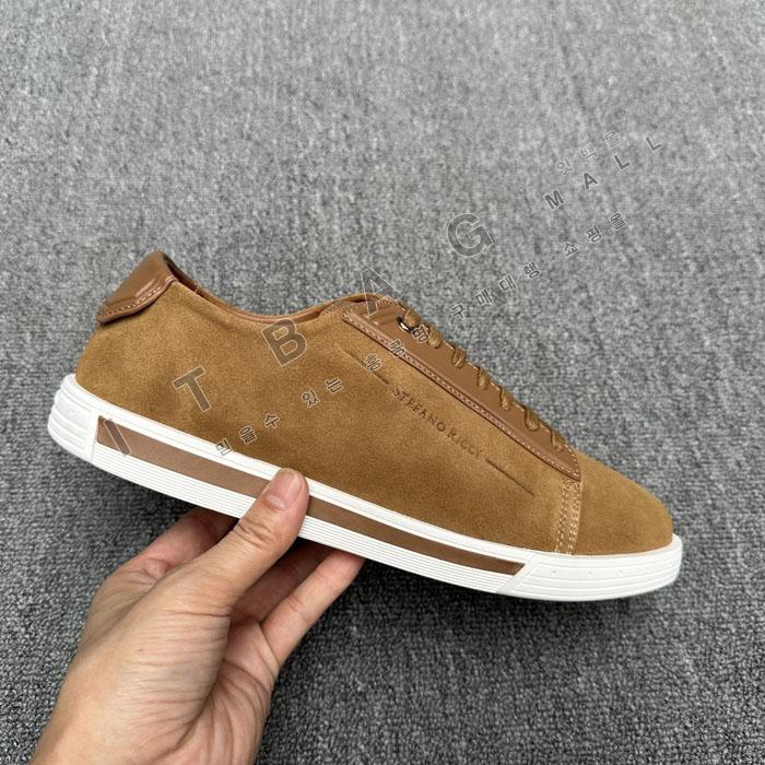 �����ĳ븮ġ �����̵�� �۾��� ���� ��ġ��ũ �ȭ  YONG9162 ��  26/�Ż�   