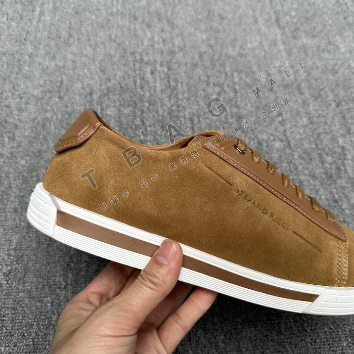 �����ĳ븮ġ �����̵�� �۾��� ���� ��ġ��ũ �ȭ  YONG9162 ��  26/�Ż�   