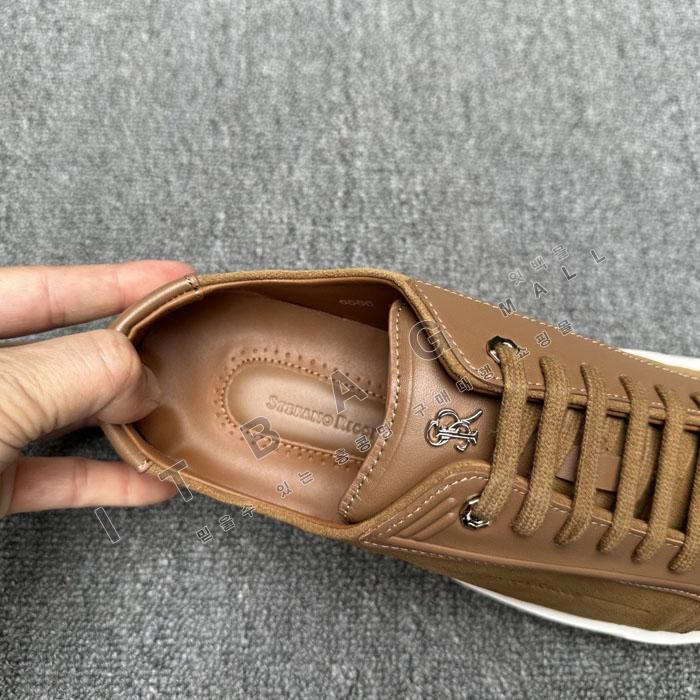 �����ĳ븮ġ �����̵�� �۾��� ���� ��ġ��ũ �ȭ  YONG9162 ��  26/�Ż�   