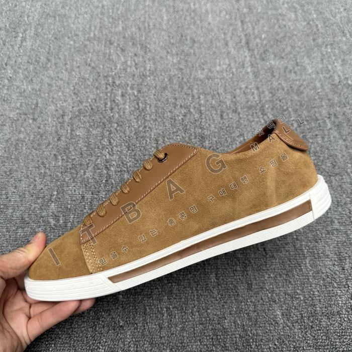 �����ĳ븮ġ �����̵�� �۾��� ���� ��ġ��ũ �ȭ  YONG9162 ��  26/�Ż�   