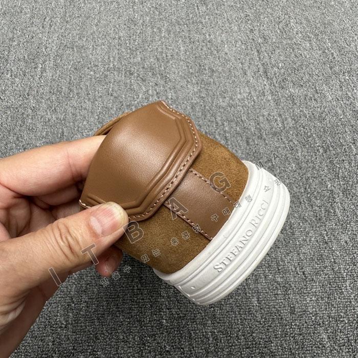 �����ĳ븮ġ �����̵�� �۾��� ���� ��ġ��ũ �ȭ  YONG9162 ��  26/�Ż�   