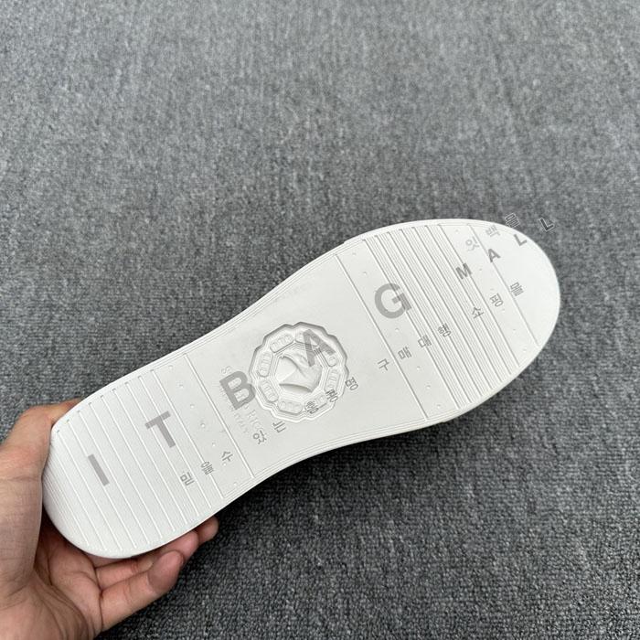 �����ĳ븮ġ �����̵�� �۾��� ���� ��ġ��ũ �ȭ  YONG9162 ��  26/�Ż�   