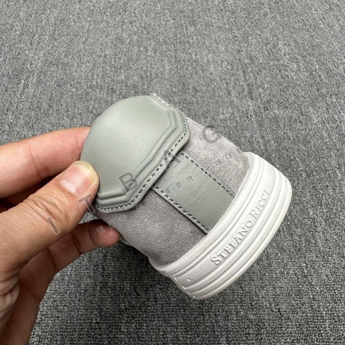 �����ĳ븮ġ �����̵�� �۾��� ���� ��ġ��ũ �ȭ  YONG9162-1 ��  26/�Ż�   