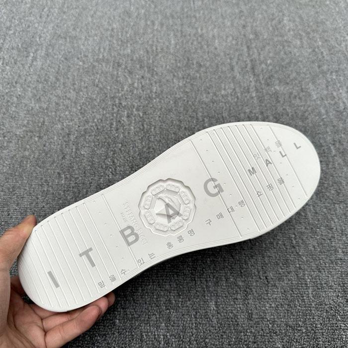 �����ĳ븮ġ �����̵�� �۾��� ���� ��ġ��ũ �ȭ  YONG9162-1 ��  26/�Ż�   