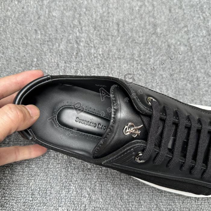 �����ĳ븮ġ �����̵�� �۾��� ���� ��ġ��ũ �ȭ  YONG9162-2 ��  26/�Ż�   