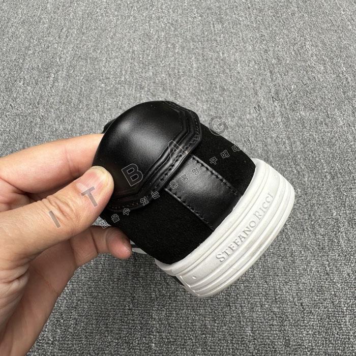 �����ĳ븮ġ �����̵�� �۾��� ���� ��ġ��ũ �ȭ  YONG9162-2 ��  26/�Ż�   