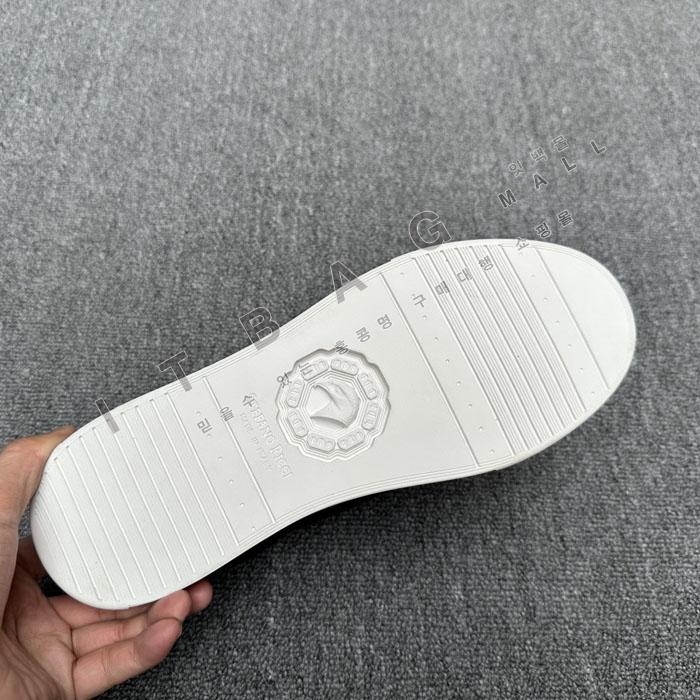 �����ĳ븮ġ �����̵�� �۾��� ���� ��ġ��ũ �ȭ  YONG9162-2 ��  26/�Ż�   