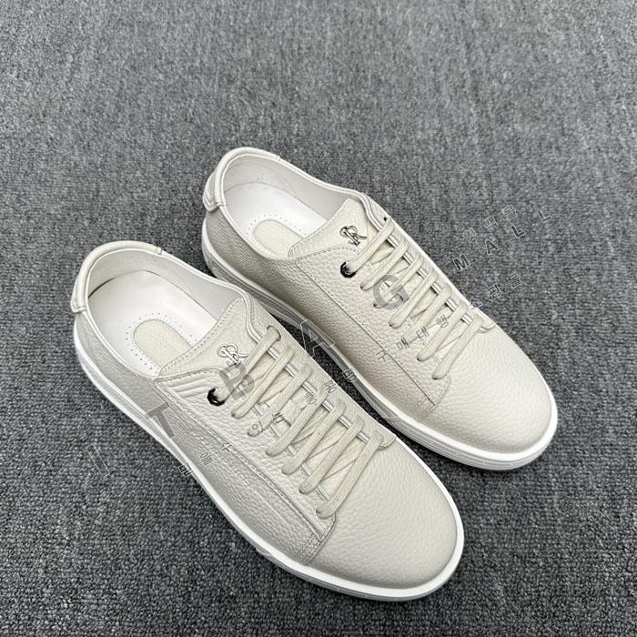 �����ĳ븮ġ  �۾��� ���� ��ġ��ũ �ȭ  YONG9163 ��  26/�Ż�   