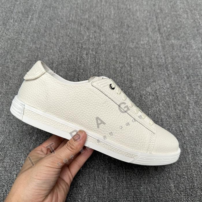 �����ĳ븮ġ  �۾��� ���� ��ġ��ũ �ȭ  YONG9163 ��  26/�Ż�   