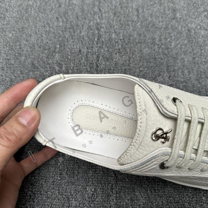 �����ĳ븮ġ  �۾��� ���� ��ġ��ũ �ȭ  YONG9163 ��  26/�Ż�   