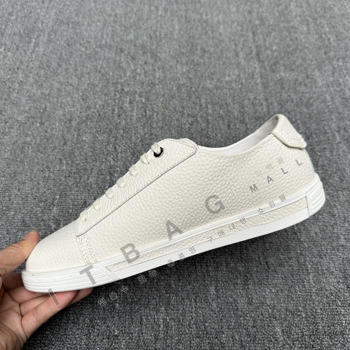 �����ĳ븮ġ  �۾��� ���� ��ġ��ũ �ȭ  YONG9163 ��  26/�Ż�   