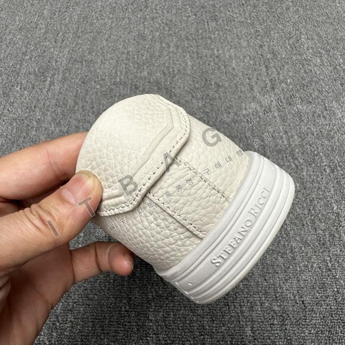 �����ĳ븮ġ  �۾��� ���� ��ġ��ũ �ȭ  YONG9163 ��  26/�Ż�   