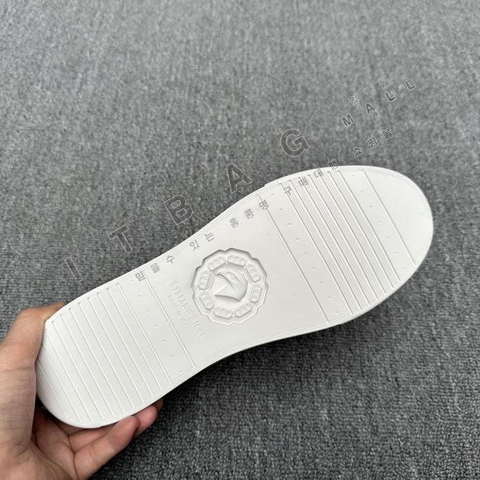 �����ĳ븮ġ  �۾��� ���� ��ġ��ũ �ȭ  YONG9163 ��  26/�Ż�   