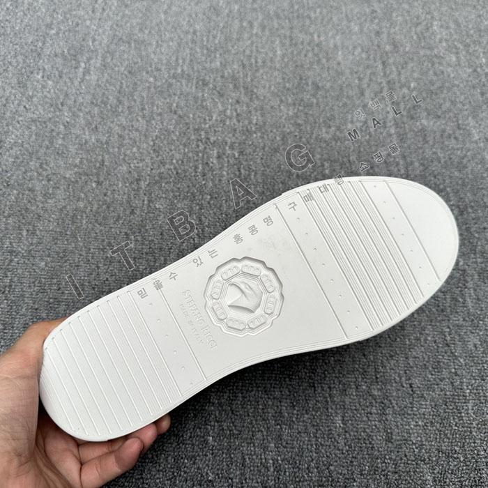 �����ĳ븮ġ  �۾��� ���� ��ġ��ũ �ȭ  YONG9163-1 ��  26/�Ż�   