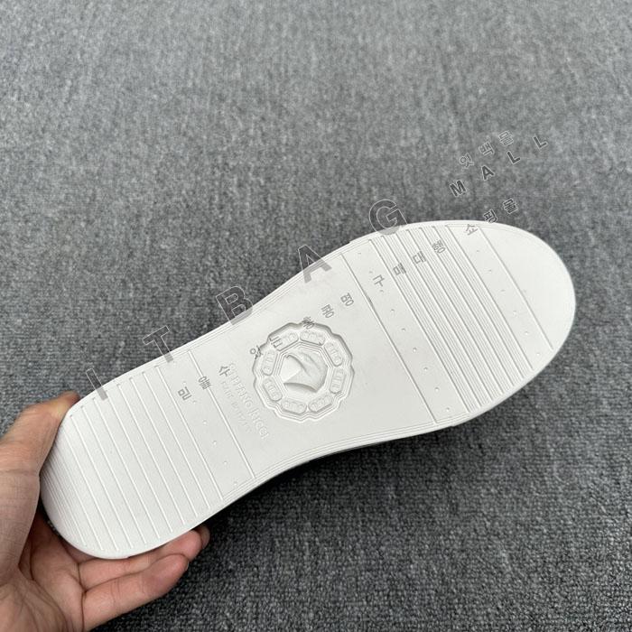 �����ĳ븮ġ  �۾��� ���� ��ġ��ũ �ȭ  YONG9163-2 ��  26/�Ż�   