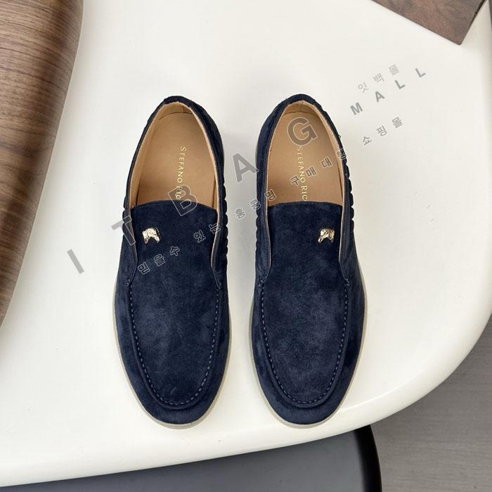 �����ĳ븮ġ ���� �����̵� ����  YONG9164 ��  25/�Ż�   