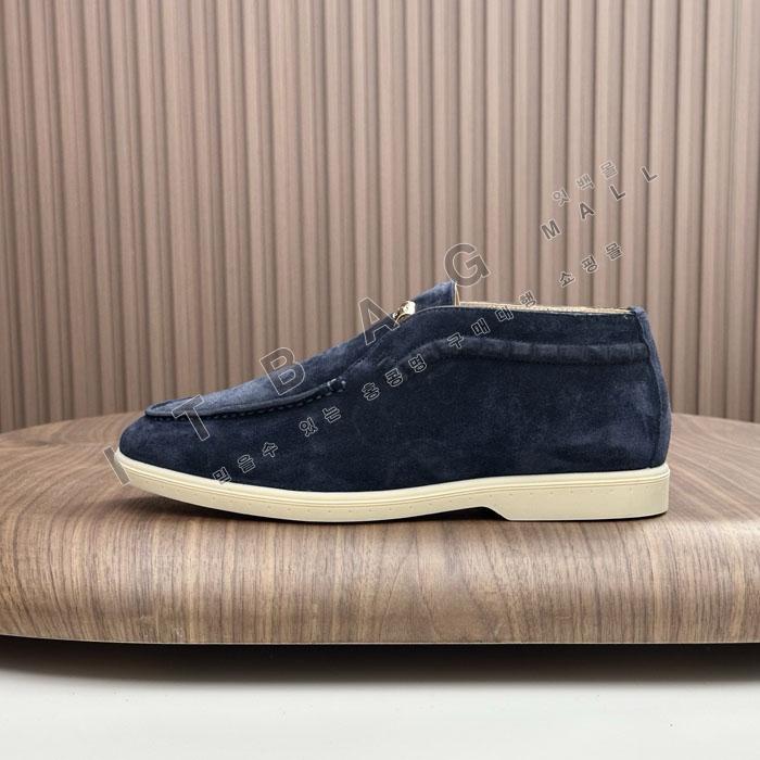 �����ĳ븮ġ ���� �����̵� ����  YONG9164 ��  25/�Ż�   